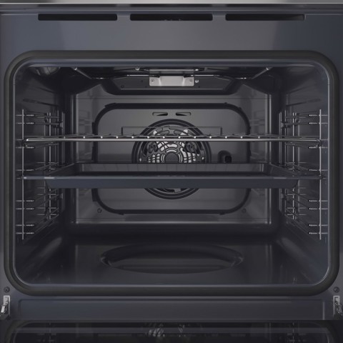 Hotpoint Ariston Forno da incasso HAO 235H X