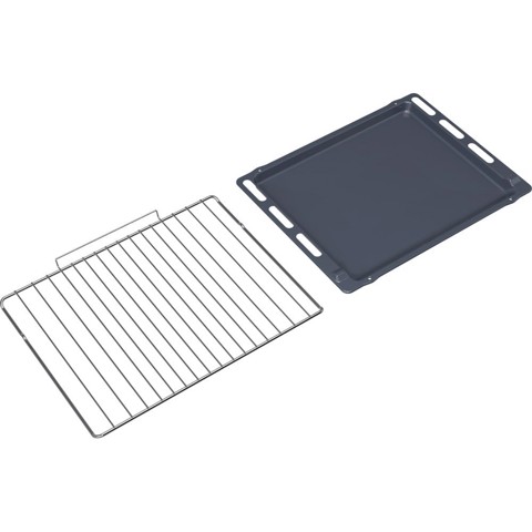 Hotpoint Ariston Forno da incasso HAO 235H X