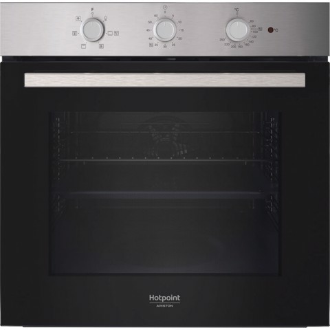 Hotpoint Ariston Forno da incasso HAO 235H X
