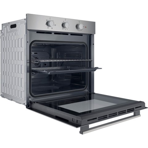 Hotpoint Ariston Forno da incasso HAO 235H X