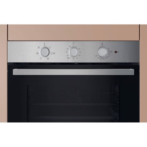 Hotpoint Ariston Forno da incasso HAO 235H X