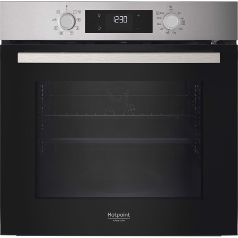 Hotpoint Ariston Forno da incasso HAO 275P X