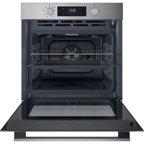 Hotpoint Ariston Forno da incasso HAO 275P X