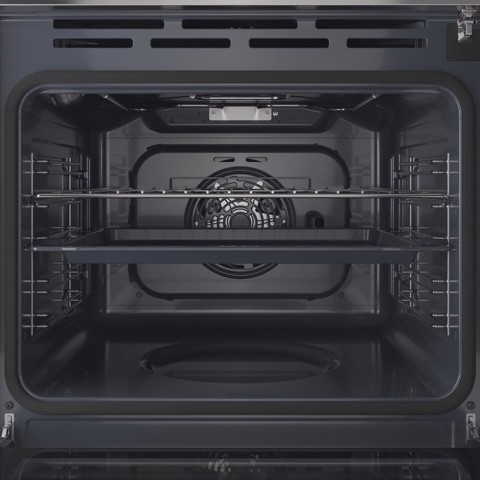 Hotpoint Ariston Forno da incasso HAO 275P X