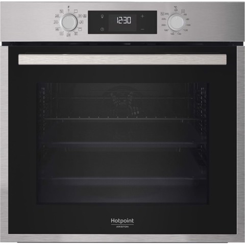 Hotpoint Ariston Forno da incasso HAO 458H X