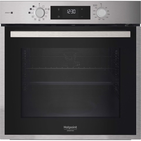 Hotpoint Ariston Forno da incasso HAO 854PS X