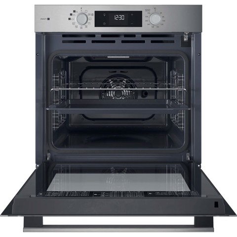Hotpoint Ariston Forno da incasso HAO 854PS X