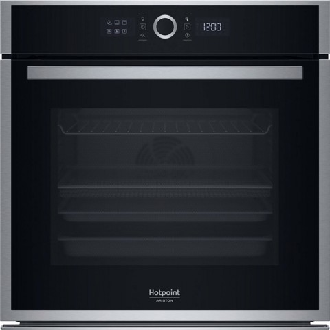 Hotpoint Ariston Forno da incasso HAOI4S8HM0XA