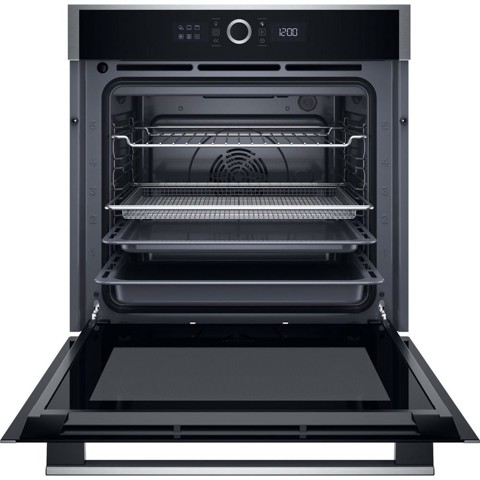 Hotpoint Ariston Forno da incasso HAOI4S8HM0XA