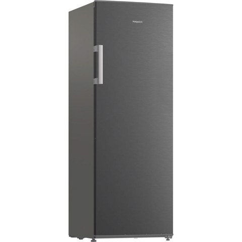 Hotpoint Ariston Frigorifero a libera installazione HPMLS 1411 XBR4E