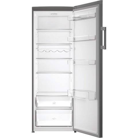 Hotpoint Ariston Frigorifero a libera installazione HPMLS 1411 XBR4E