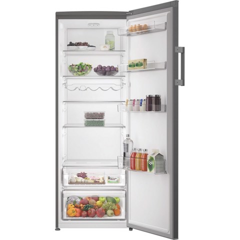 Hotpoint Ariston Frigorifero a libera installazione HPMLS 1411 XBR4E