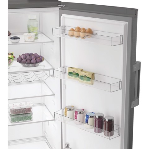 Hotpoint Ariston Frigorifero a libera installazione HPMLS 1411 XBR4E