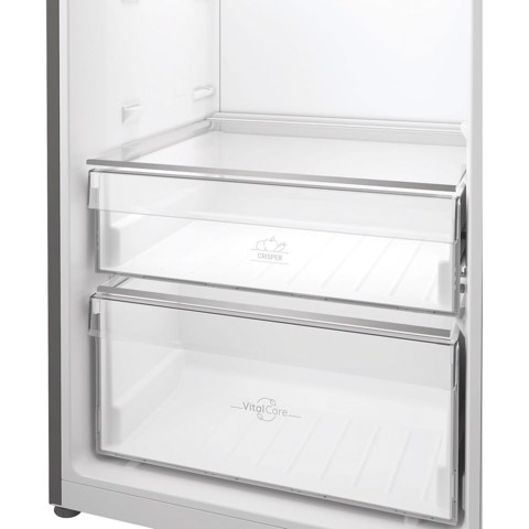 Hotpoint Ariston Frigorifero a libera installazione HPMLS 1411 XBR4E