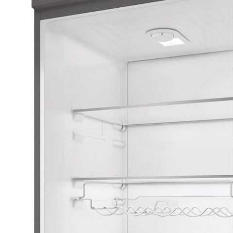 Hotpoint Ariston Frigorifero a libera installazione HPMLS 1411 XBR4E