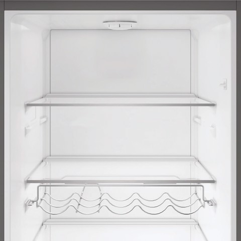 Hotpoint Ariston Frigorifero a libera installazione HPMLS 1411 XBR4E