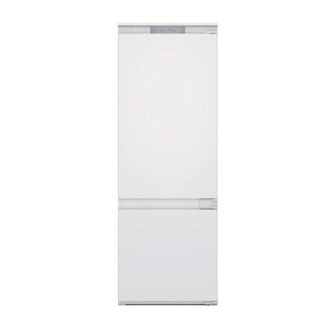 Hotpoint Ariston Frigorifero combinato ad incasso HA SP70 T121