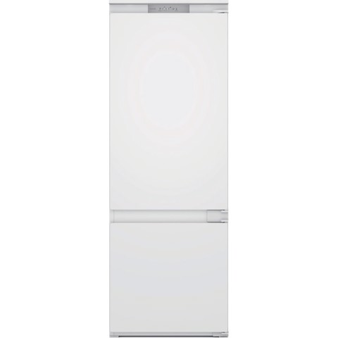 Hotpoint Ariston Frigorifero combinato ad incasso HA SP70 T121