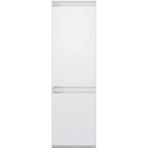 Hotpoint Ariston Frigorifero combinato ad incasso HAC18D031A1