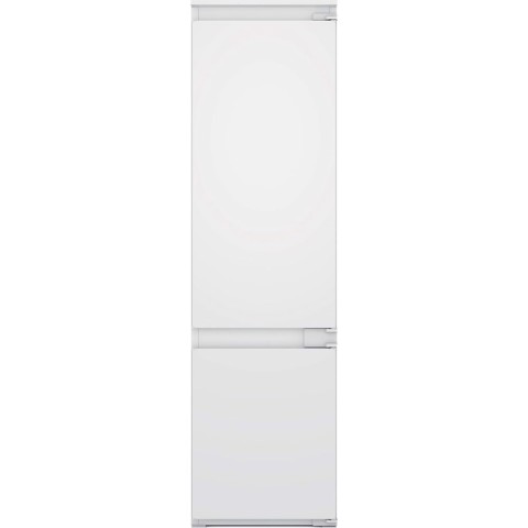 Hotpoint Ariston Frigorifero combinato ad incasso HAC20D011A1