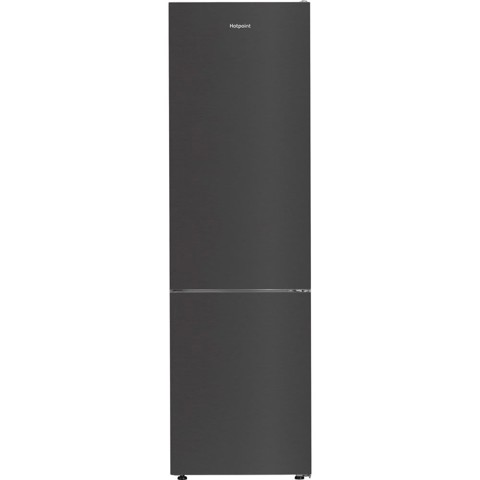 Hotpoint Ariston Frigorifero combinato HPK 25403 XBR6E