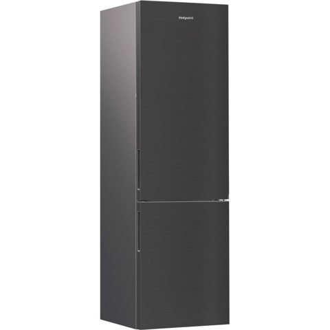 Hotpoint Ariston Frigorifero combinato HPK 25403 XBR6E