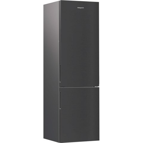 Hotpoint Ariston Frigorifero combinato HPK 25403 XBR6E