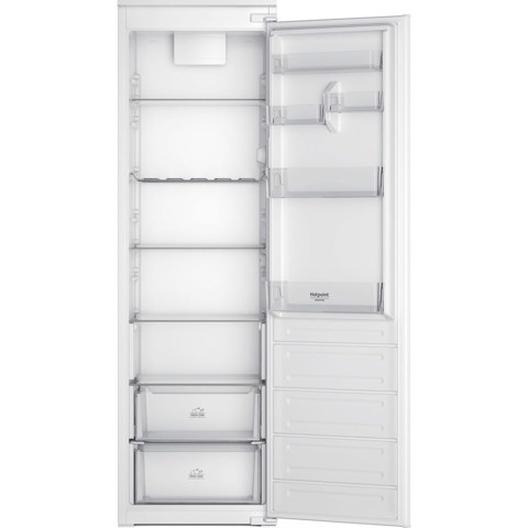 Hotpoint Ariston Frigorifero da incasso HASD18A011A1