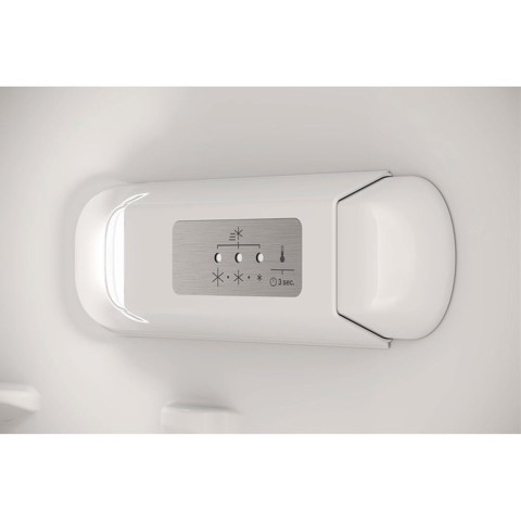 Hotpoint Ariston Frigorifero da incasso HASD18A011A1