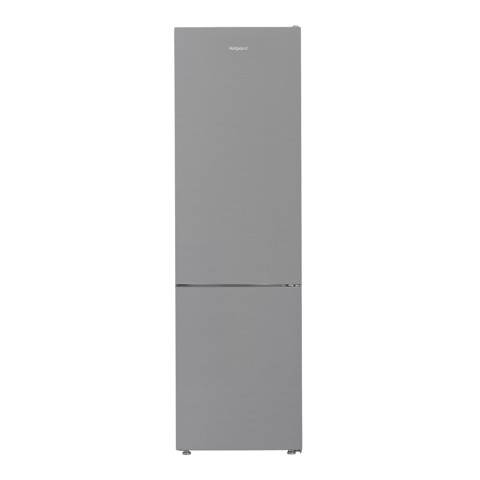 Hotpoint Ariston HPK 26363 XBR5E Libera installazione 316 L D Acciaio inox