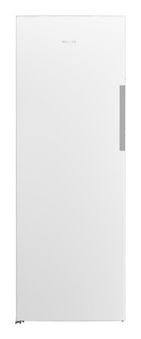 Hotpoint Ariston HPMFF 1293 W4E Congelatore verticale Libera installazione 256 L Bianco