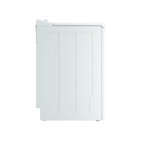 Hotpoint Ariston HTLCARE 66S IT lavatrice Caricamento dall'alto 6 kg 1100 Giri/min Bianco