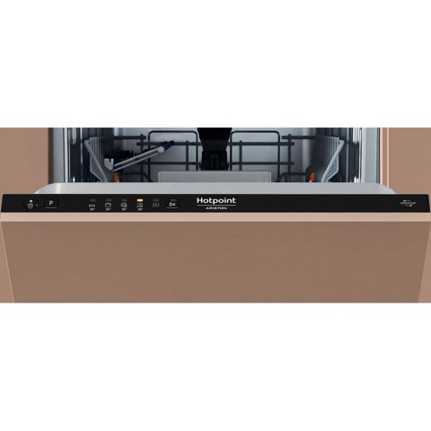 Hotpoint Ariston Lavastoviglie da incasso HA4ID11CS80