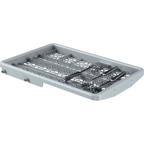 Hotpoint Ariston Lavastoviglie da incasso HA4ID11CS80