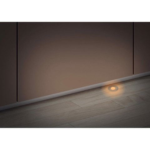 Hotpoint Ariston Lavastoviglie da incasso HA6IB16B2M6L0