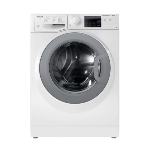 Hotpoint Ariston Lavatrice a libera installazione EU RSSG 725 S IT