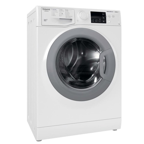 Hotpoint Ariston Lavatrice a libera installazione EU RSSG 725 S IT