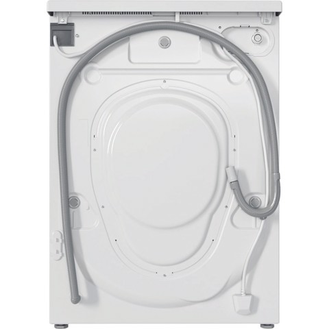 Hotpoint Ariston Lavatrice a libera installazione NF827WK IT