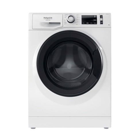 Hotpoint Ariston Lavatrice a libera installazione NG 847 WM A IT