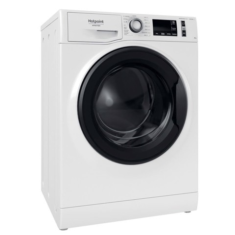 Hotpoint Ariston Lavatrice a libera installazione NG 847 WM A IT