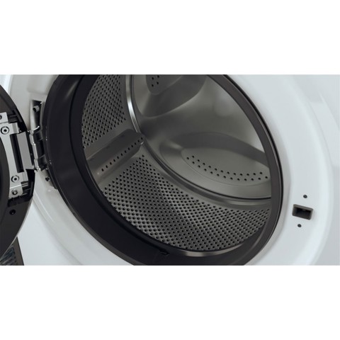 Hotpoint Ariston Lavatrice a libera installazione NG 847 WM A IT