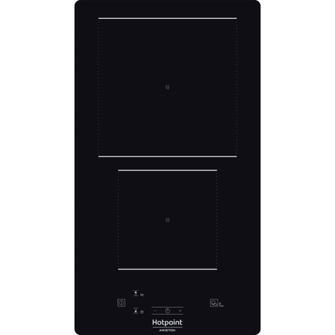 Hotpoint Ariston Piano cottura a induzione HQ 0930S NE