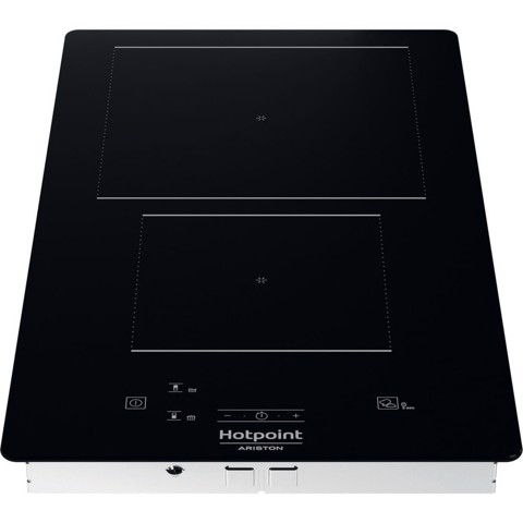 Hotpoint Ariston Piano cottura a induzione HQ 0930S NE