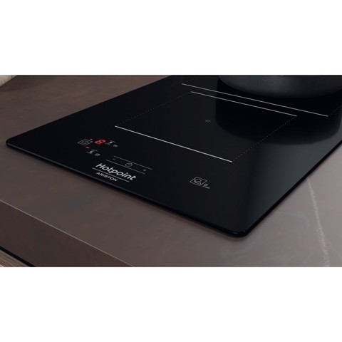 Hotpoint Ariston Piano cottura a induzione HQ 0930S NE