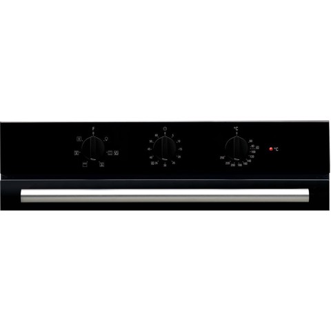 Hotpoint FA2 530 H BL HA 66 L A Nero