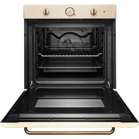 Hotpoint FIT 804 H OW HA 73 L A Beige