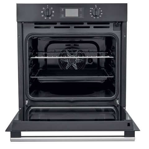 Hotpoint Forno da incasso FA2 540 P BL HA