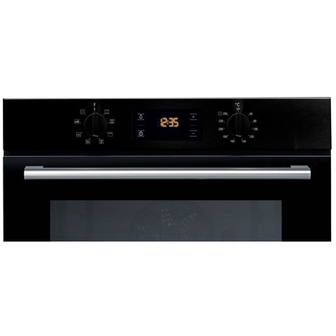 Hotpoint Forno da incasso FA2 540 P BL HA