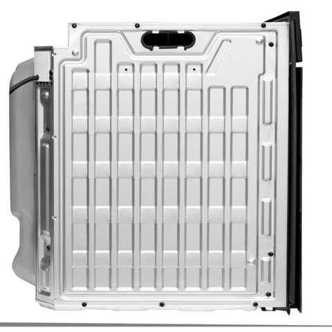 Hotpoint Forno da incasso FA2 540 P BL HA