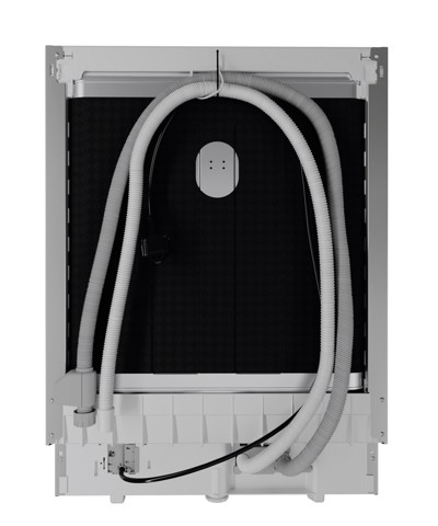 Hotpoint H0I D534A S A scomparsa totale 14 coperti D